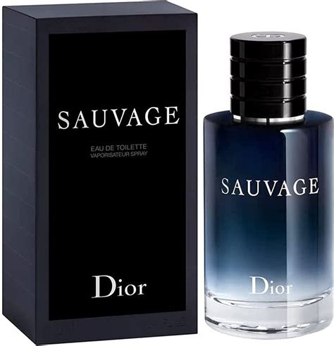 eau sauvage christian dior deodorant spray|Dior eau sauvage toilette 100ml.